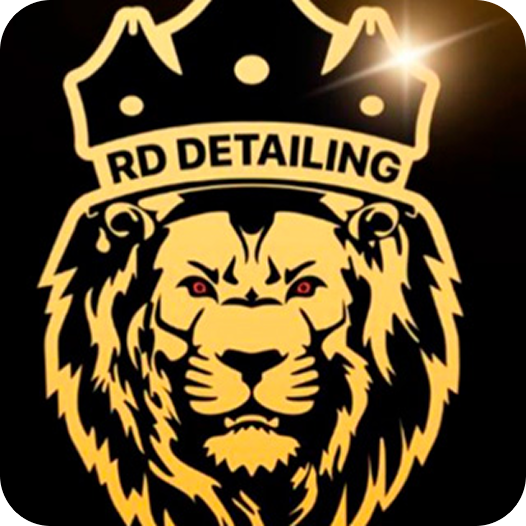 Полная химчистка салона, предпродажная подготовка авто со скидкой до 67% в "RD DETAILING"